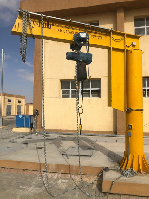 توثيق مشروع — 06