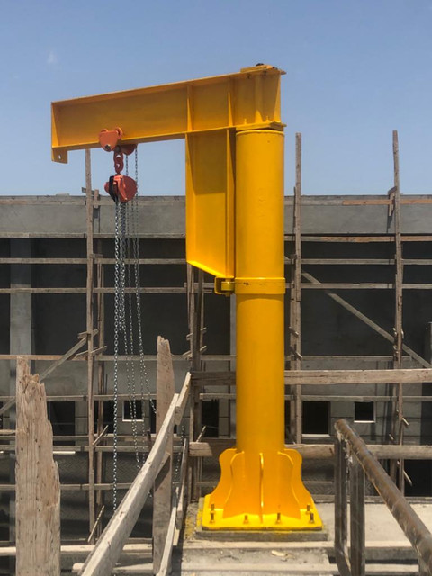 توثيق مشروع — 07
