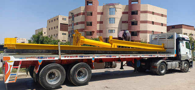 توثيق مشروع — 14